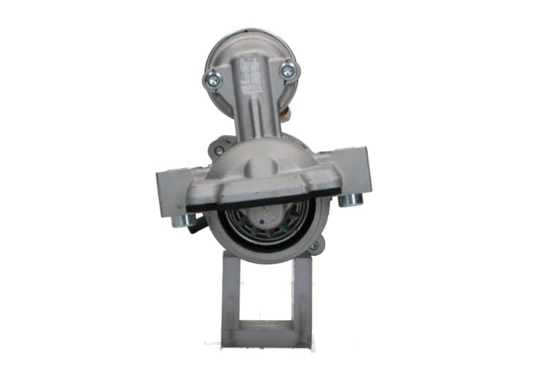Comstar (Visteon) New Starter Motor for Ford 1.1 kw AMKV6T11000AC