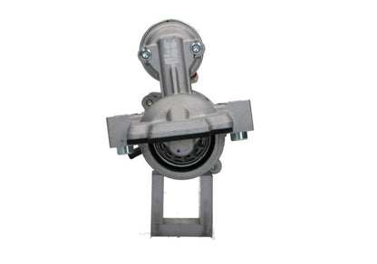 Comstar (Visteon) New Starter Motor for Ford 1.1 kw AMKV6T11000AC