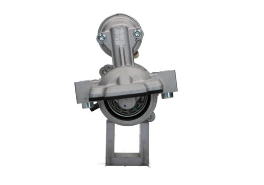 Comstar (Visteon) New Starter Motor for Ford 1.1 kw AMKV6T11000AC