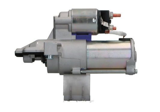 Comstar (Visteon) New Starter Motor for Ford 1.1 kw AMKV6T11000AC