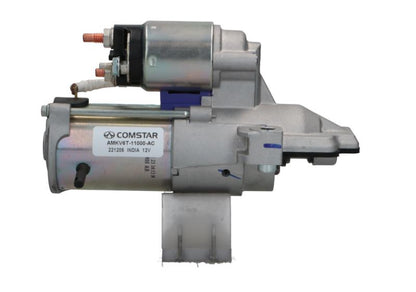 Comstar (Visteon) New Starter Motor for Ford 1.1 kw AMKV6T11000AC