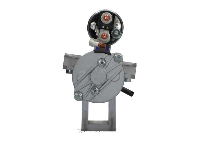 Comstar (Visteon) New Starter Motor for Ford 1.1 kw AMKV6T11000AC