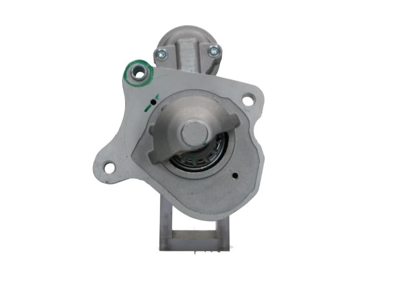 Comstar (Visteon) New Starter Ford 1.4 kw AMKV6T11000BC