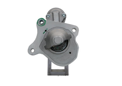 Comstar (Visteon) New Starter Ford 1.4 kw AMKV6T11000BC