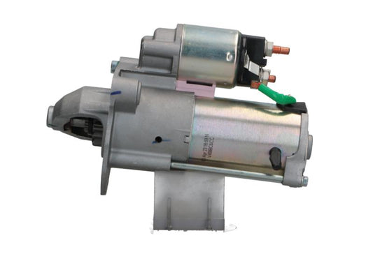 Comstar (Visteon) New Starter Ford 1.4 kw AMKV6T11000BC