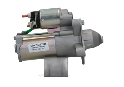 Comstar (Visteon) New Starter Ford 1.4 kw AMKV6T11000BC