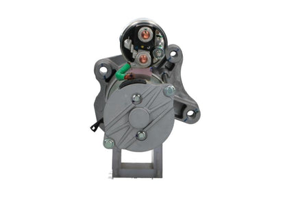 Comstar (Visteon) New Starter Ford 1.4 kw AMKV6T11000BC