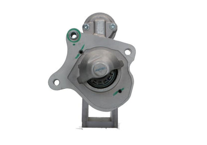 Comstar (Visteon) New Starter Motor for Ford 1.4 kw AMKV6T11000CC