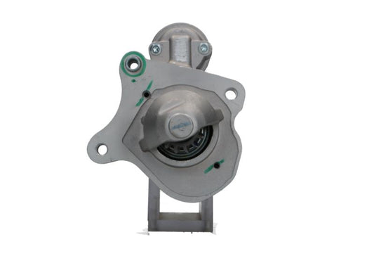 Comstar (Visteon) New Starter Motor for Ford 1.4 kw AMKV6T11000CC