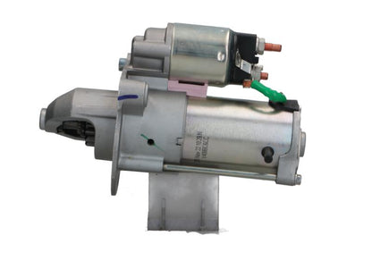 Comstar (Visteon) New Starter Motor for Ford 1.4 kw AMKV6T11000CC