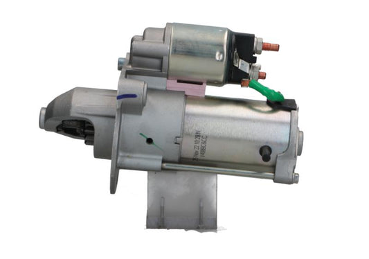 Comstar (Visteon) New Starter Motor for Ford 1.4 kw AMKV6T11000CC