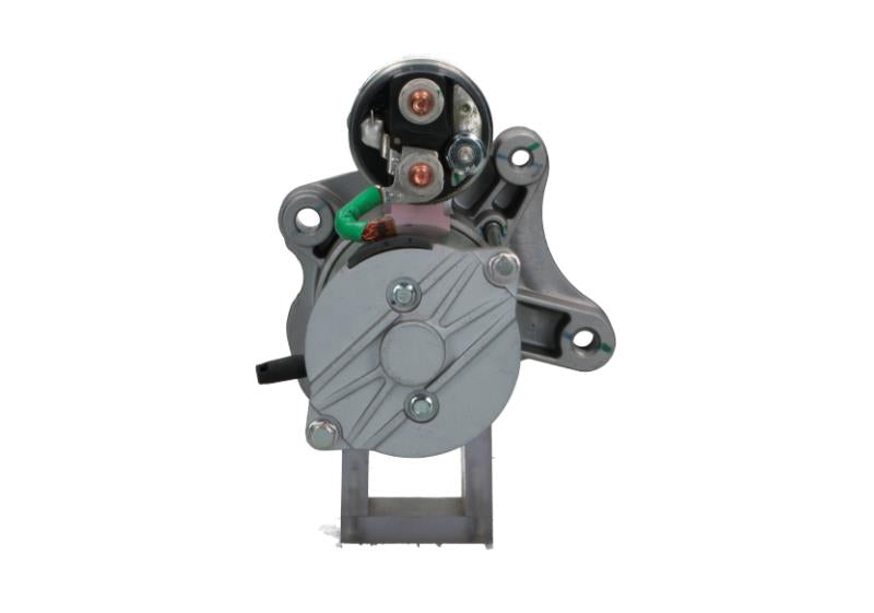 Comstar (Visteon) New Starter Motor for Ford 1.4 kw AMKV6T11000CC