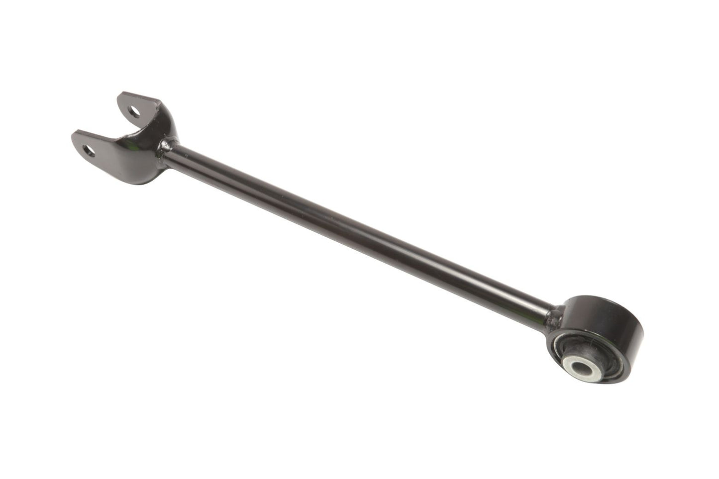 ARAVOLT Premium Control/Trailing Arm for wheel suspension AR07772