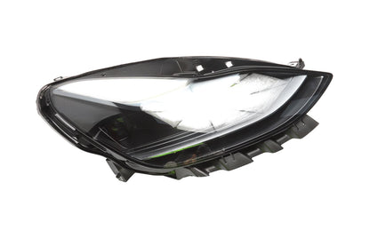 ARAVOLT OEM Headlight AR09013