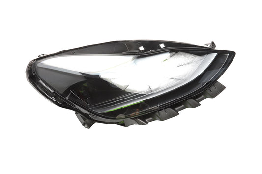 ARAVOLT OEM Headlight AR09013