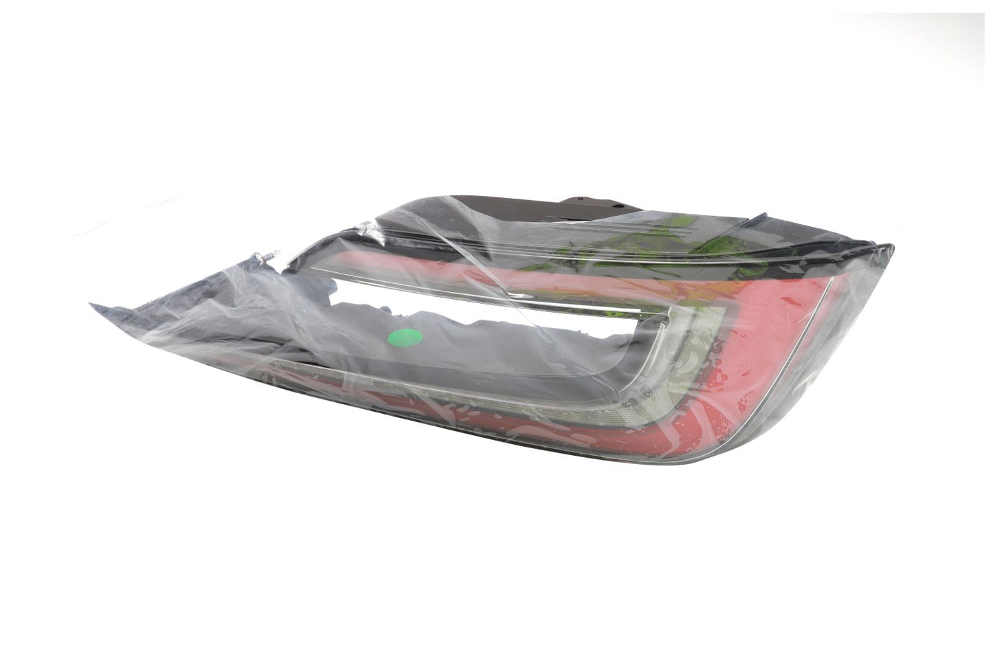 ARAVOLT OEM Tail Light AR09016