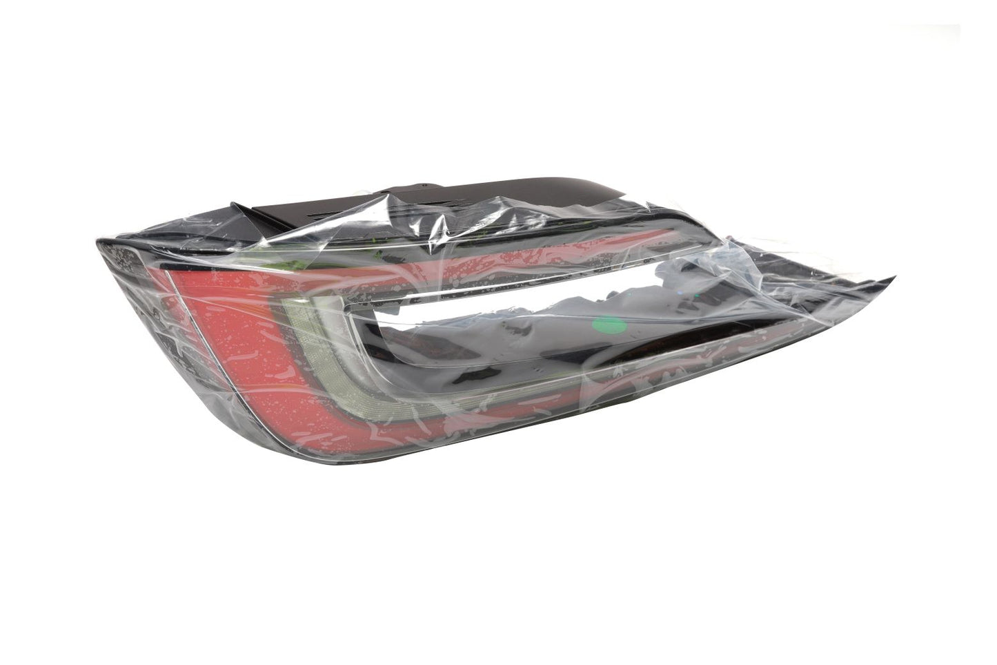 ARAVOLT OEM Tail Light AR09017