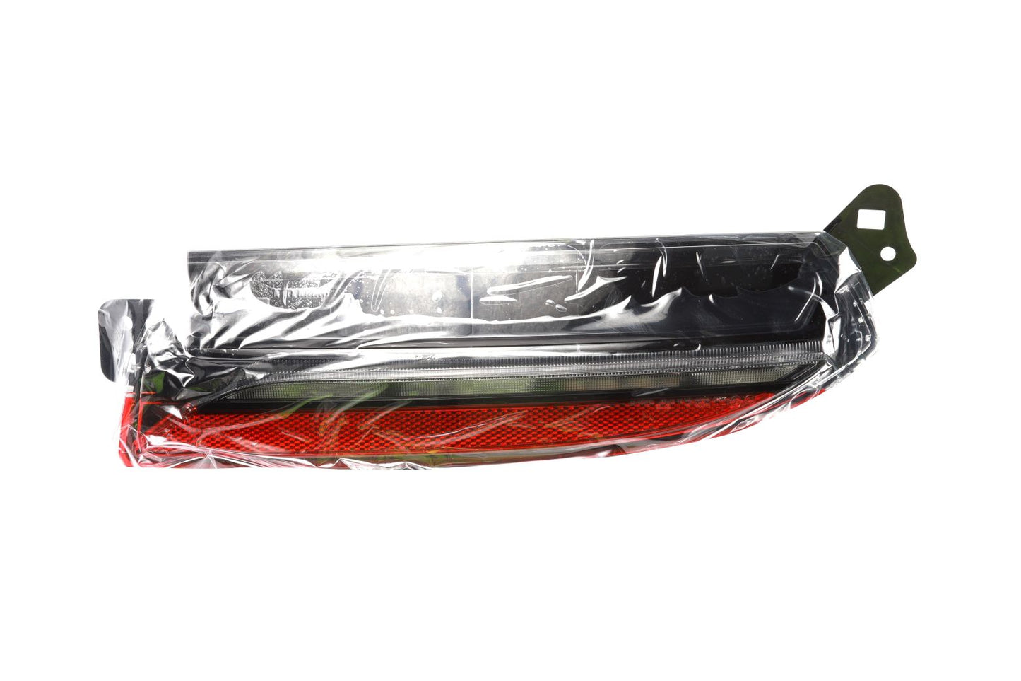 ARAVOLT OEM Rear Fog Light AR09018