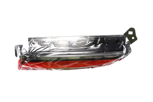 ARAVOLT OEM Rear Fog Light AR09018