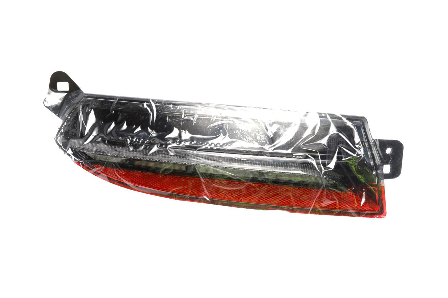 ARAVOLT OEM Rear Fog Light AR09019