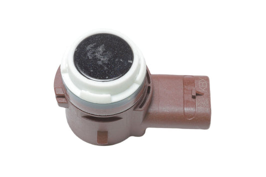 ARAVOLT OEM Sensor for park distance control AR09039
