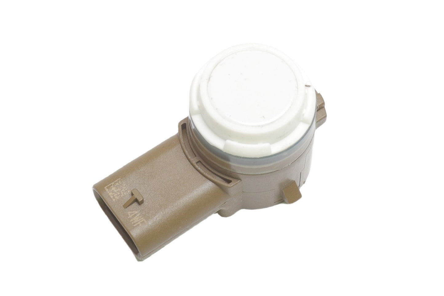 ARAVOLT OEM Sensor for park distance control AR09040