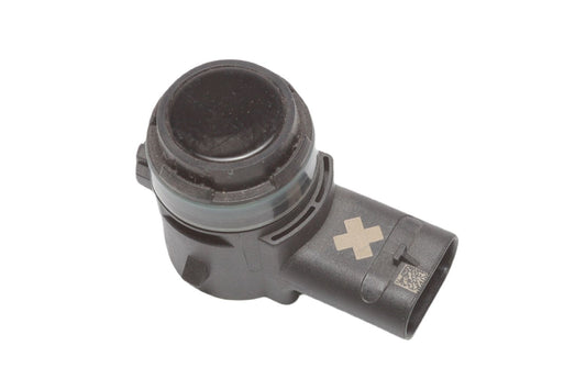 ARAVOLT OEM Sensor for park distance control AR09041