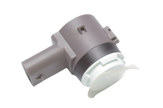 ARAVOLT OEM Sensor for park distance control AR09043