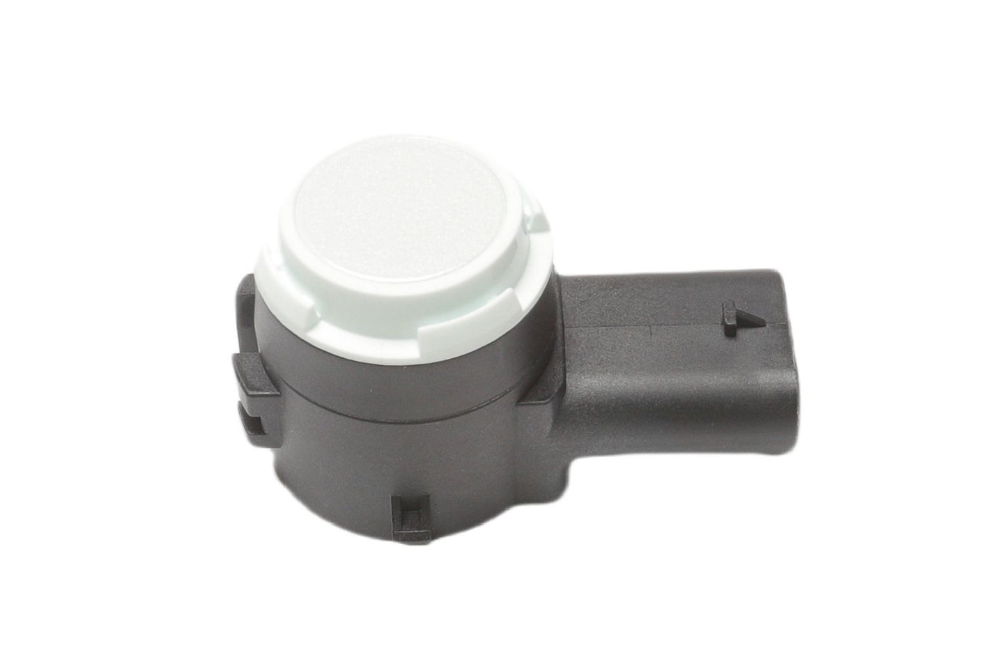 ARAVOLT OEM Sensor for park distance control AR09044