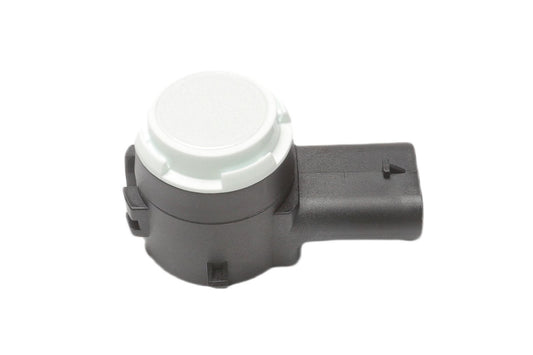 ARAVOLT OEM Sensor for park distance control AR09044