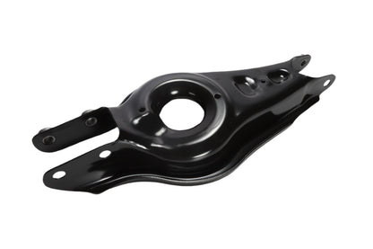 ARAVOLT OEM Control/Trailing Arm for wheel suspension AR09063