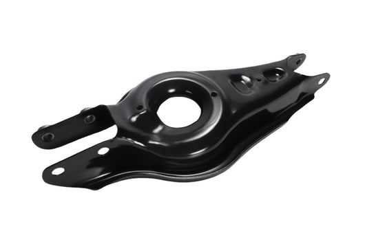 ARAVOLT OEM Control/Trailing Arm for wheel suspension AR09063