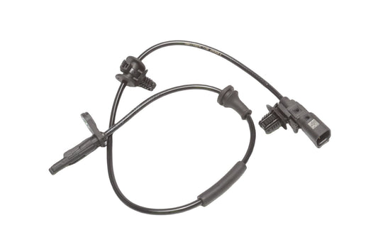ARAVOLT OEM Sensor for wheel speed AR09078