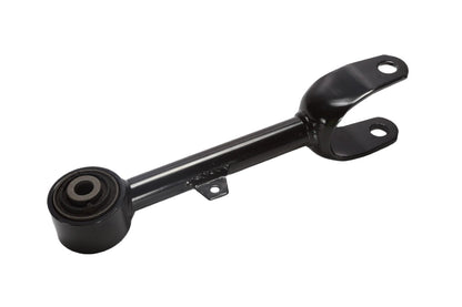 ARAVOLT OEM Tie Rod AR09080