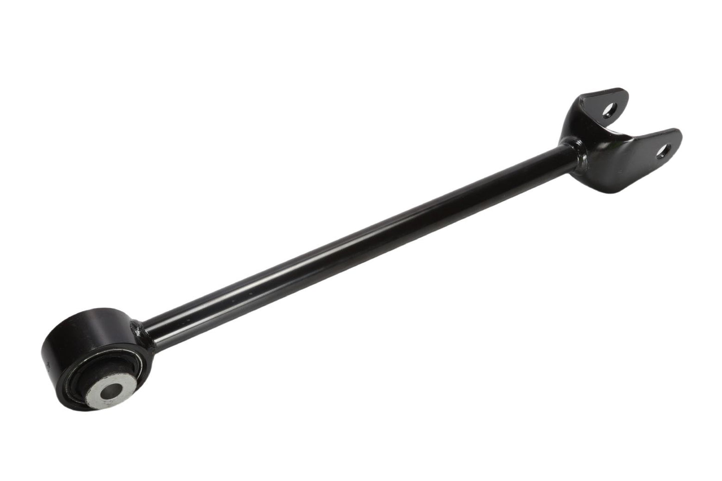 ARAVOLT OEM Tie Rod AR09082