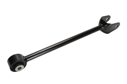 ARAVOLT OEM Tie Rod AR09082