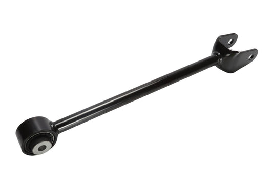 ARAVOLT OEM Tie Rod AR09082