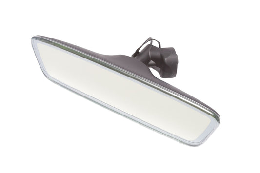 ARAVOLT OEM Interior Mirror AR09085