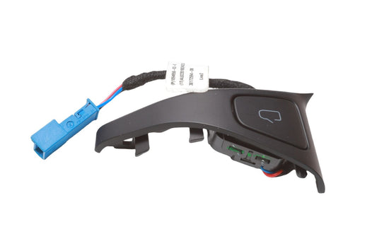 ARAVOLT OEM Switch for door lock system AR09094