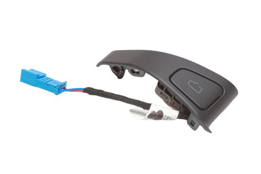 ARAVOLT OEM Switch for door lock system AR09097