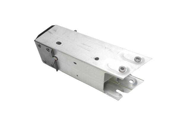 ARAVOLT OEM Support for bumper AR09111