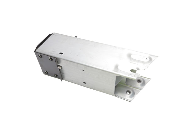 ARAVOLT OEM Support for bumper AR09112