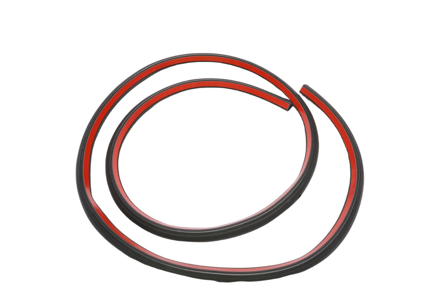ARAVOLT OEM Trim/Protection Strip for door AR09160