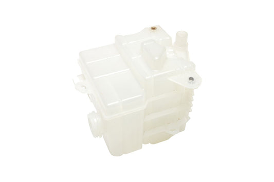 ARAVOLT OEM Expansion Tank for coolant AR09175