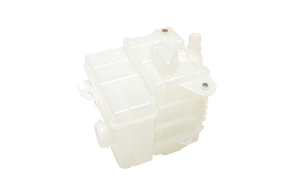 ARAVOLT OEM Expansion Tank for coolant AR09175