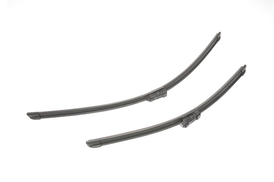 ARAVOLT OEM Wiper Blade AR09190