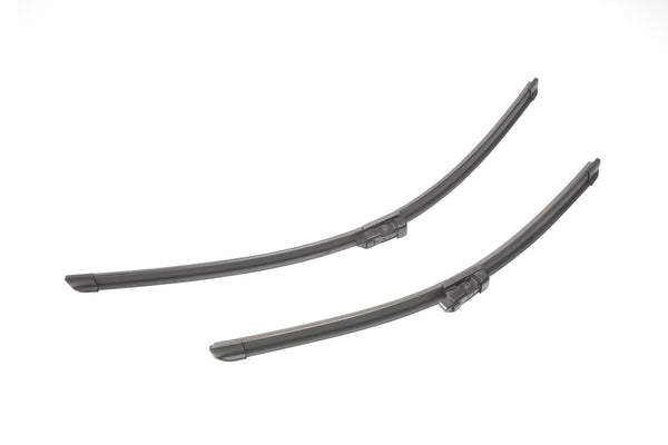 ARAVOLT OEM Wiper Blade AR09190