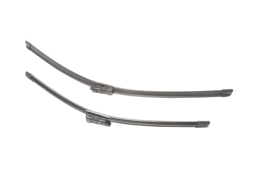 ARAVOLT OEM Wiper Blade AR09191