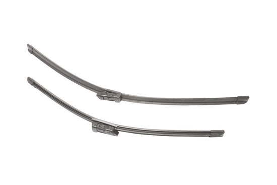 ARAVOLT OEM Wiper Blade AR09191