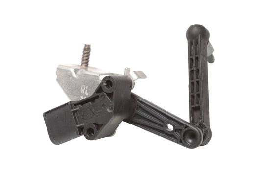ARAVOLT OEM Sensor for headlight levelling AR09195